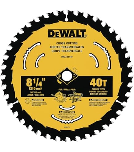 dw　weight 分銅 381028-08 Carbon Brush Replacement for Dewalt 381028-08 & 381028