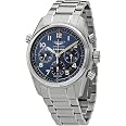 Longines Spirit Chronograph Automatic 