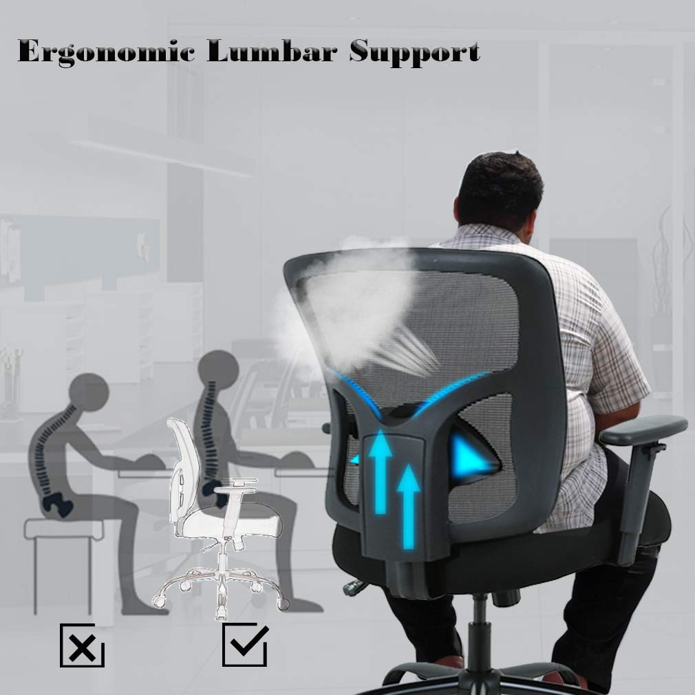 https://images-na.ssl-images-amazon.com/images/I/61YRd73W9-L.jpg