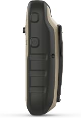Garmin eTrex 32x Rugged GPS Handheld 2.2 Display 3-Axis Compass Barometric view 6