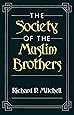 The Society of the Muslim Brothers