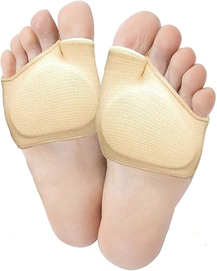 Tienda de productos de masajes en Badajoz