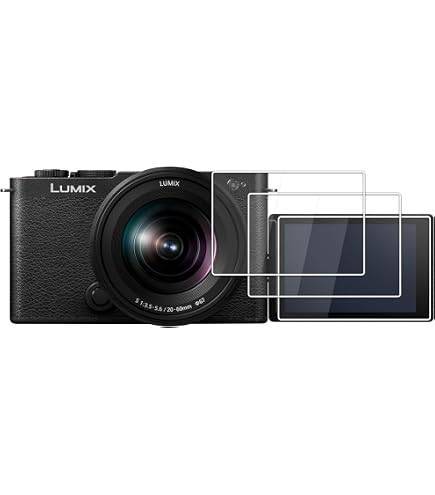 LUMIX S 28-200mm F4-7.1 Macro O.I.S. | Amazon.com.br