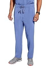 Healing Hands Medical Scrub Pant for Men Noah