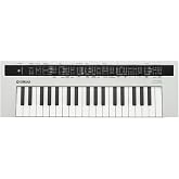 Yamaha REFACE CS Portable Analog Modeling Synthesizer