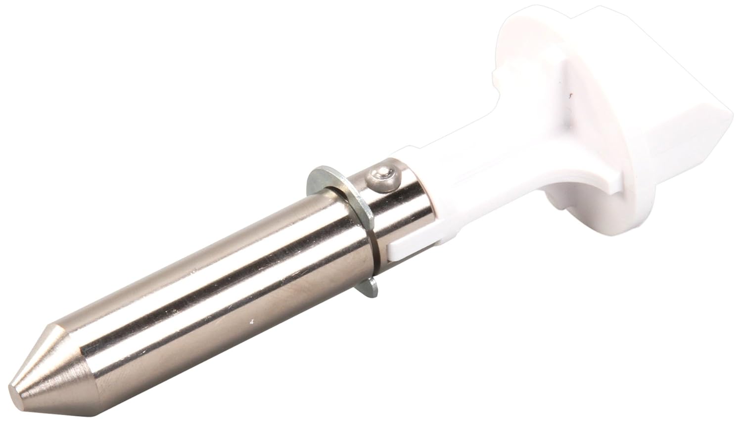 Sure ShotAc Dispensing A140231SP, Sugar Plunger