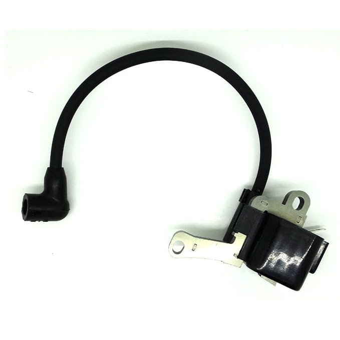 Conpus Ignition / Module for LawnBoy 683215