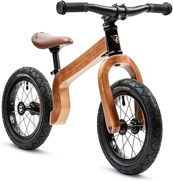 Amazon Co Jp Early Riderランナー盆栽フォレストstewardship Council Fsc 認定weatherproofバランスバイク 2年保証 スポーツ アウトドア