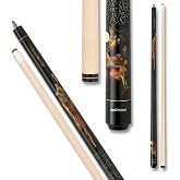 Action ADV85 Adventure Pool Cue