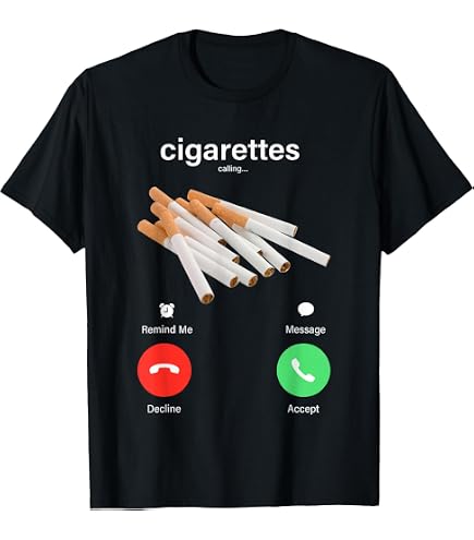 cigarette brand clothing Virginia Slims turned loyalty into a closet. The V-Wear promotions used proofs of purchase, catalogs, and seasonal collections to make buying feel connected to fashion. It is a familiar retail Streetwear Is Making Cigarette Logos