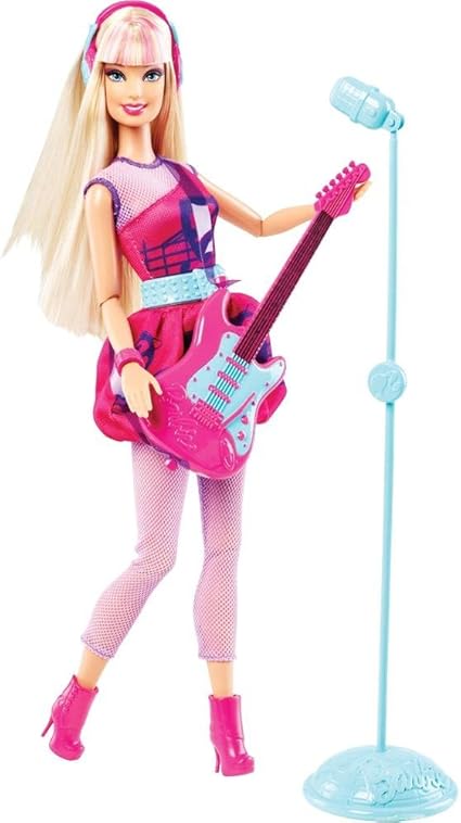 target glider recliner