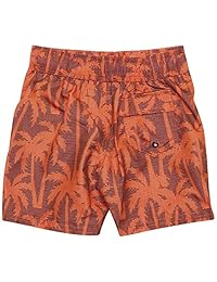 Body Glove - Bañador de 2 piezas para niño