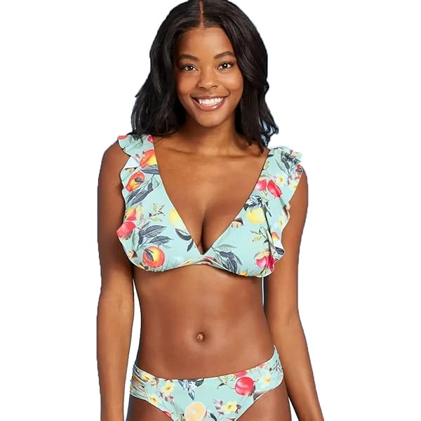 Body Feminino Kit-2 Tomara Que Caia Com Bojo Bicolor Preto / Branco