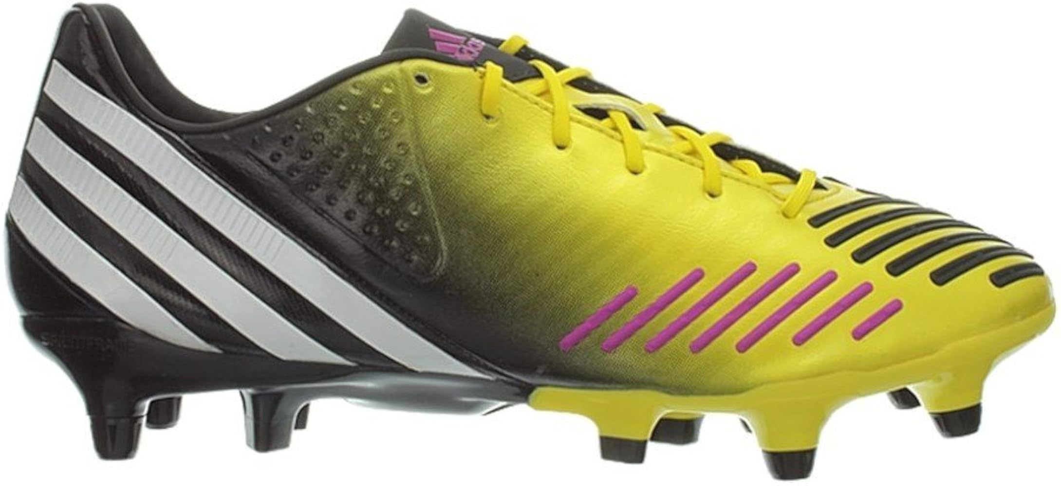 adidas predator lz xtrx sg