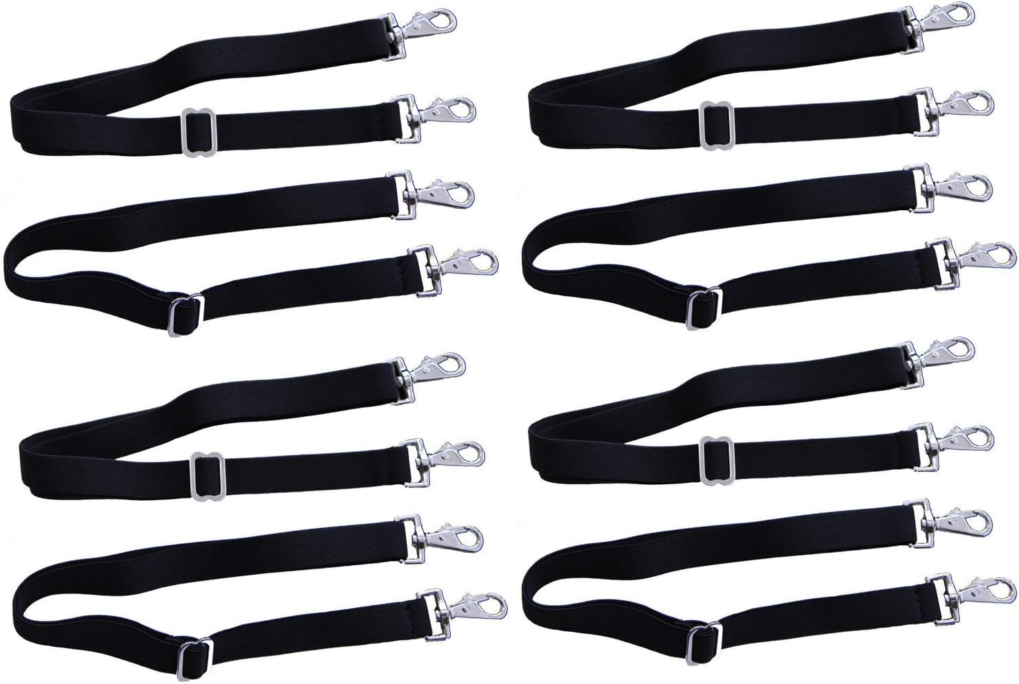 AJ Tack Wholesale Inc. Horse Blanket Sheet Replacement