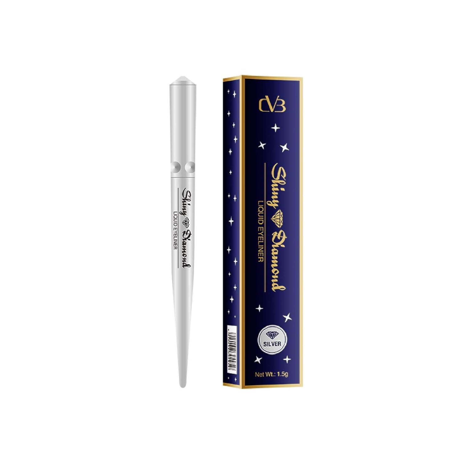 cvb eyeliner