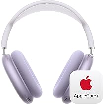 airpods max price usd