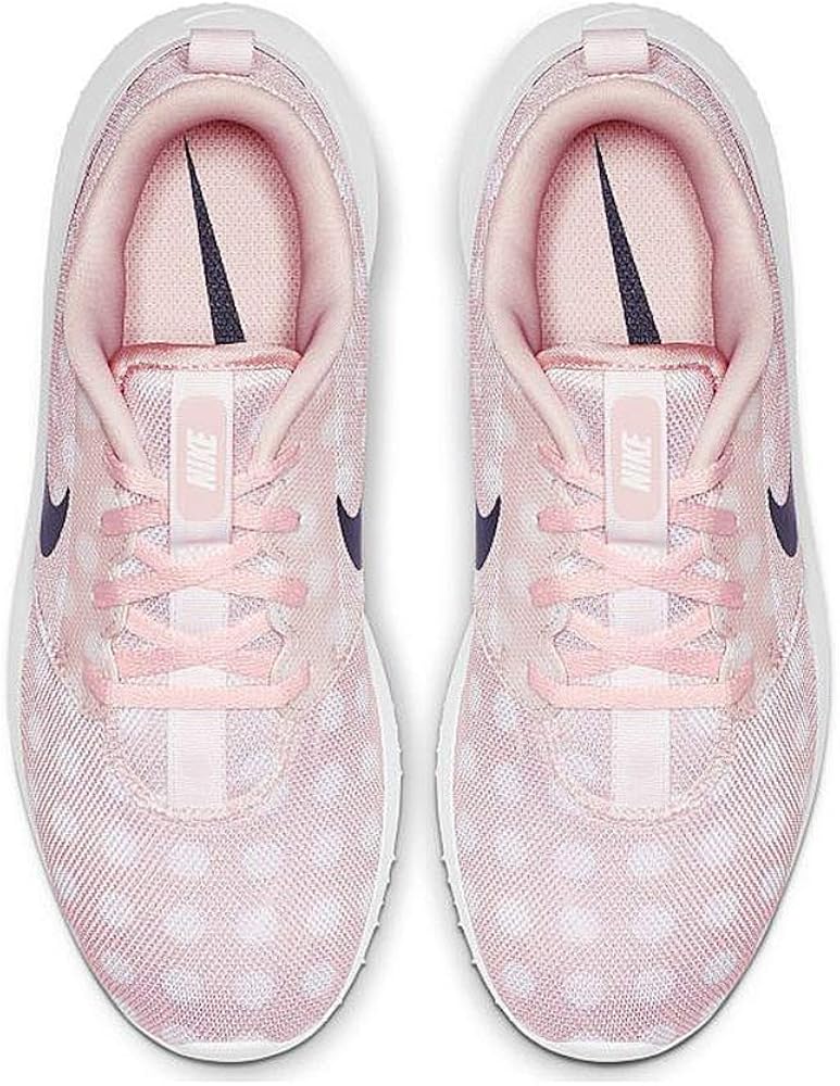 nike roshe womens pink