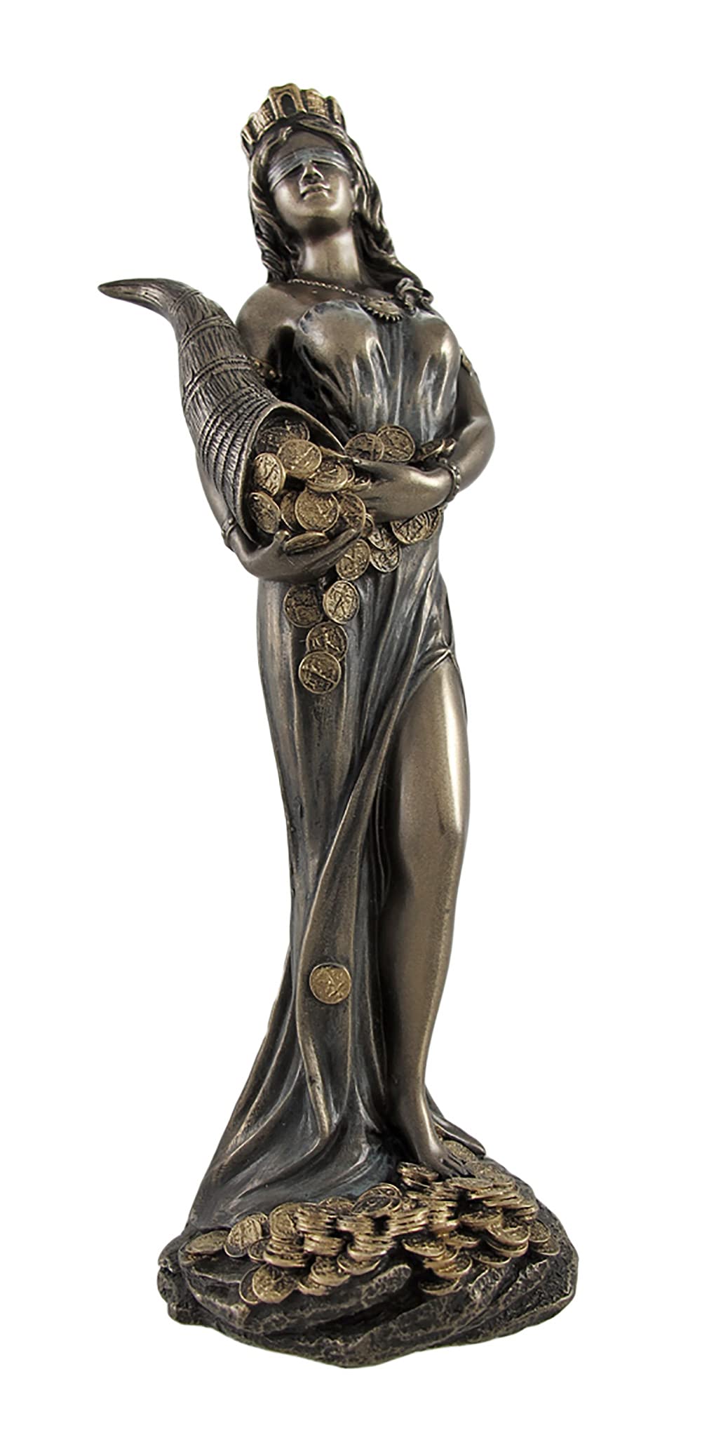 Fortuna