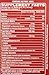 VPX Sports Redline Xtreme RTD Energy Drink, Grape, 8 oz., 24 Count