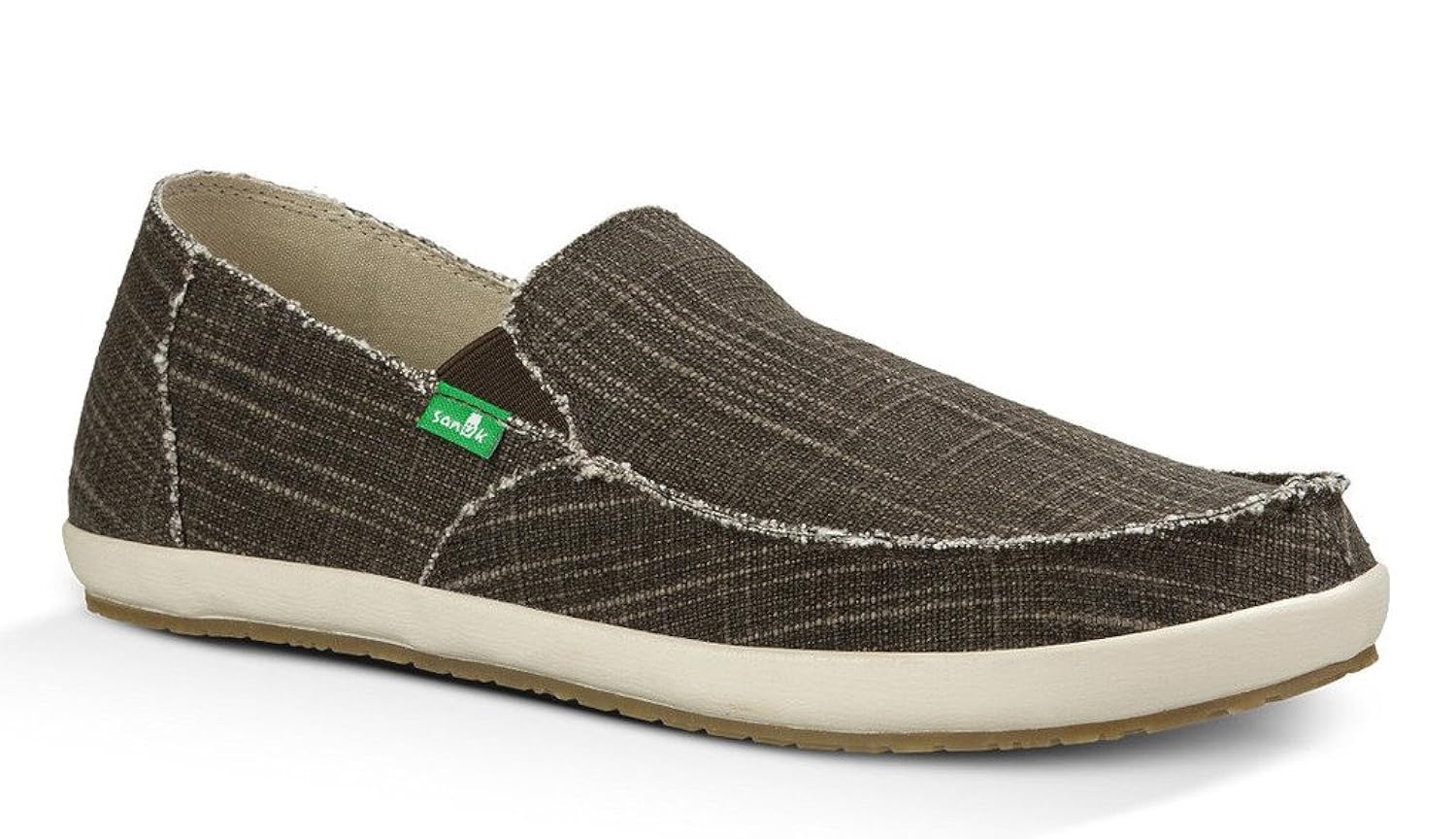 sanuk astroturf sandals