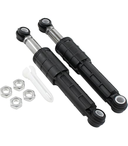 Amazon.com: GE Appliances WH17X10001 Washer Shock Absorber