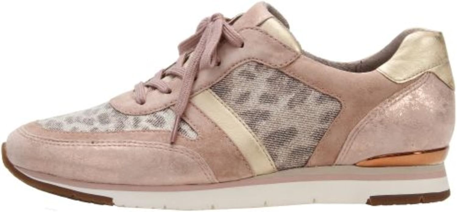 gabor new season shoes