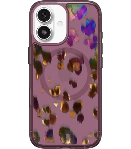 green phone case iphone 13 Casely iPhone 15 Pro Compatible with MagSafe Kiwi Kiss
