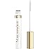 L'Oreal Paris Voluminous Lash Boosting Conditioning Primer Mascara, White Primer, 0.24 Fl Oz., 1 Count