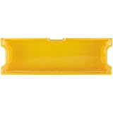 pitbull tackle braid cutter 2.0