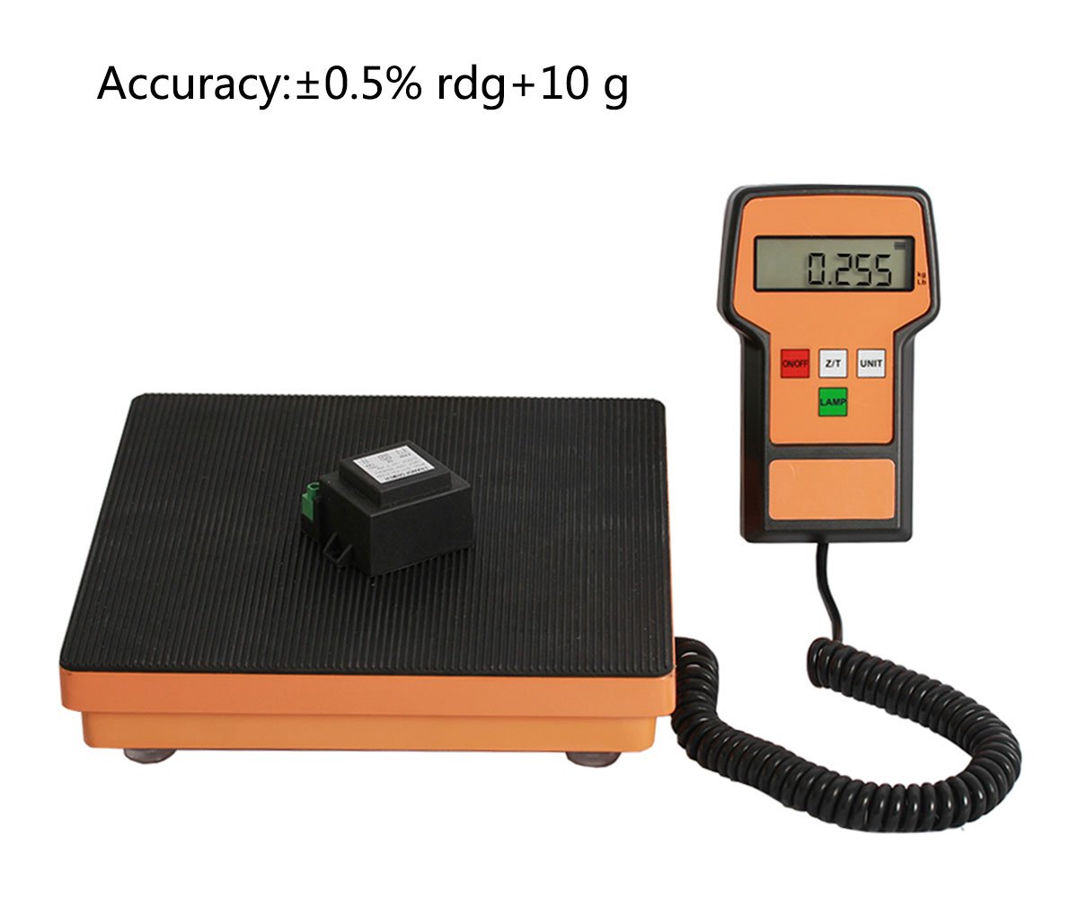 Купить Электронные Весы 100 Кг