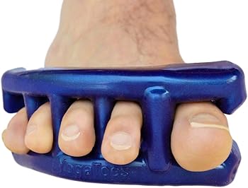 Best Pedicure Toe Separators