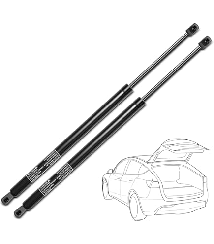 数量(2) 4Runner 2010年から2021年までのリフトゲートサポートモデル はしご 689070W091 68907-0W