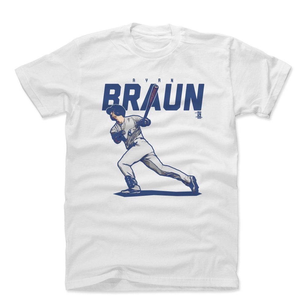 best gopro type camera