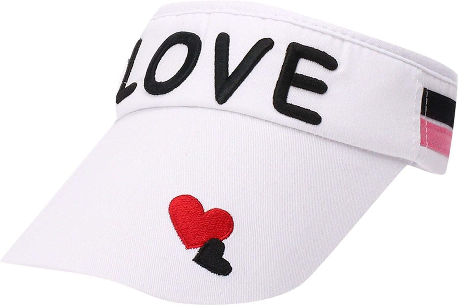 BEN NOBLE Men Women Caps Fashion Adjustable Star Rhinestone Cap Cotton Summer Wide Brim Foldable Hats