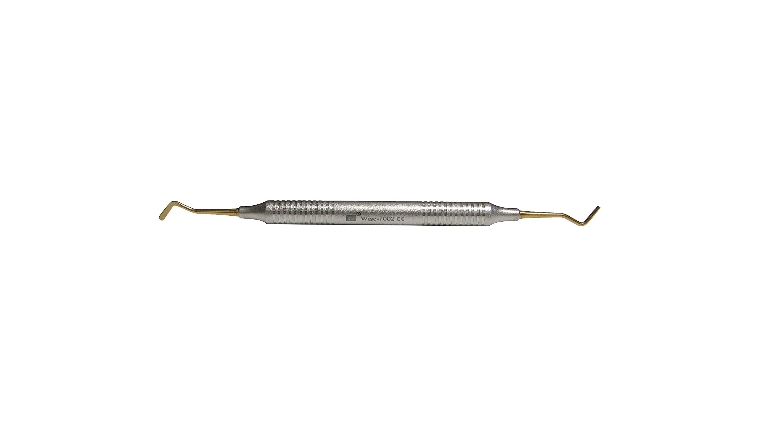 Dental Composite Non Stick Filling Instruments # 2
