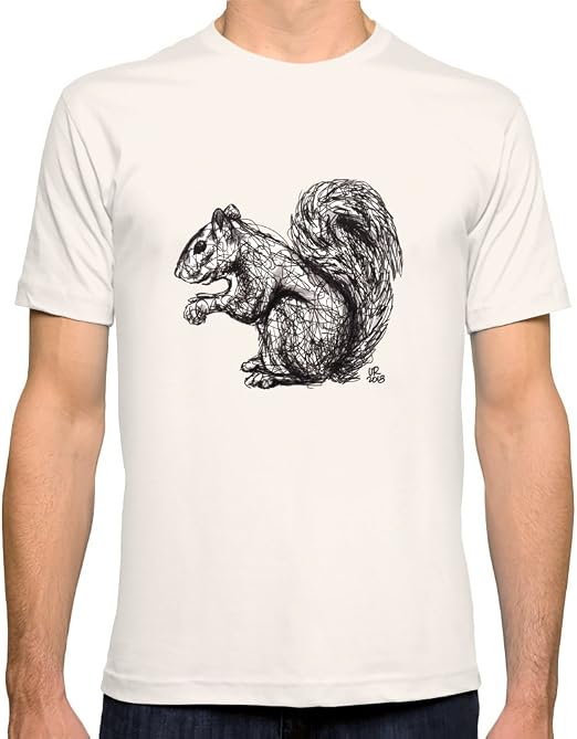 simple creatures shirt