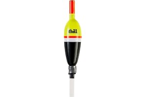 Thill Thill Pro Series Slip Float Premium Fishing Bobber