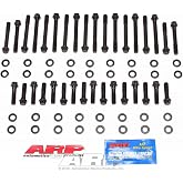 ARP 134-3701 Head Bolt Kit