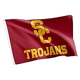 Desert Cactus University of Southern California USC