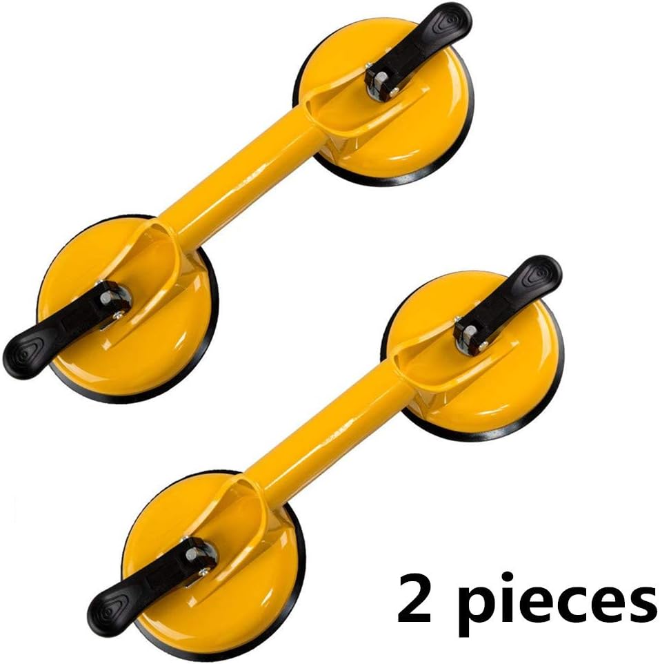 Best material handling vacuum lifter