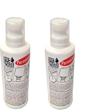 pegamento para puzzles amazon