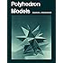 Polyhedron Models