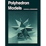 Polyhedron Models