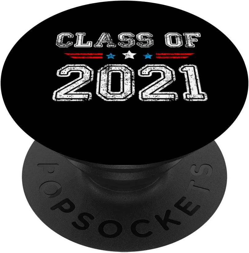 gift for 12th class boy