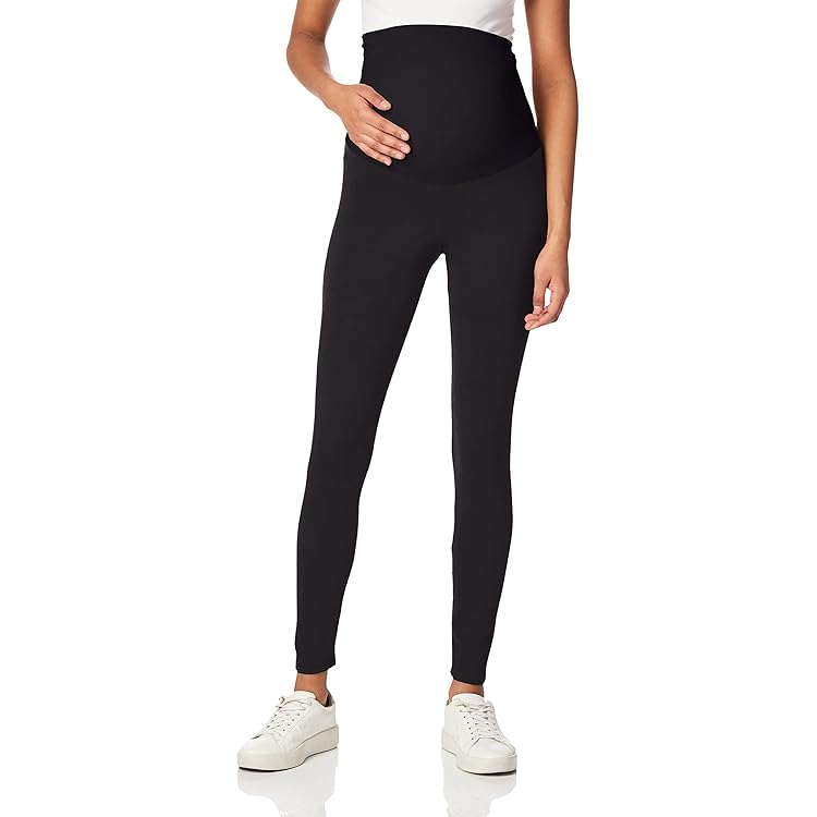 Big W Activewear Leggings