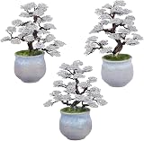 Tenn Well 12 Gauge Aluminum Bonsai Wire 100 ft 2mm Bronze view 5