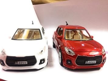 new swift toy car