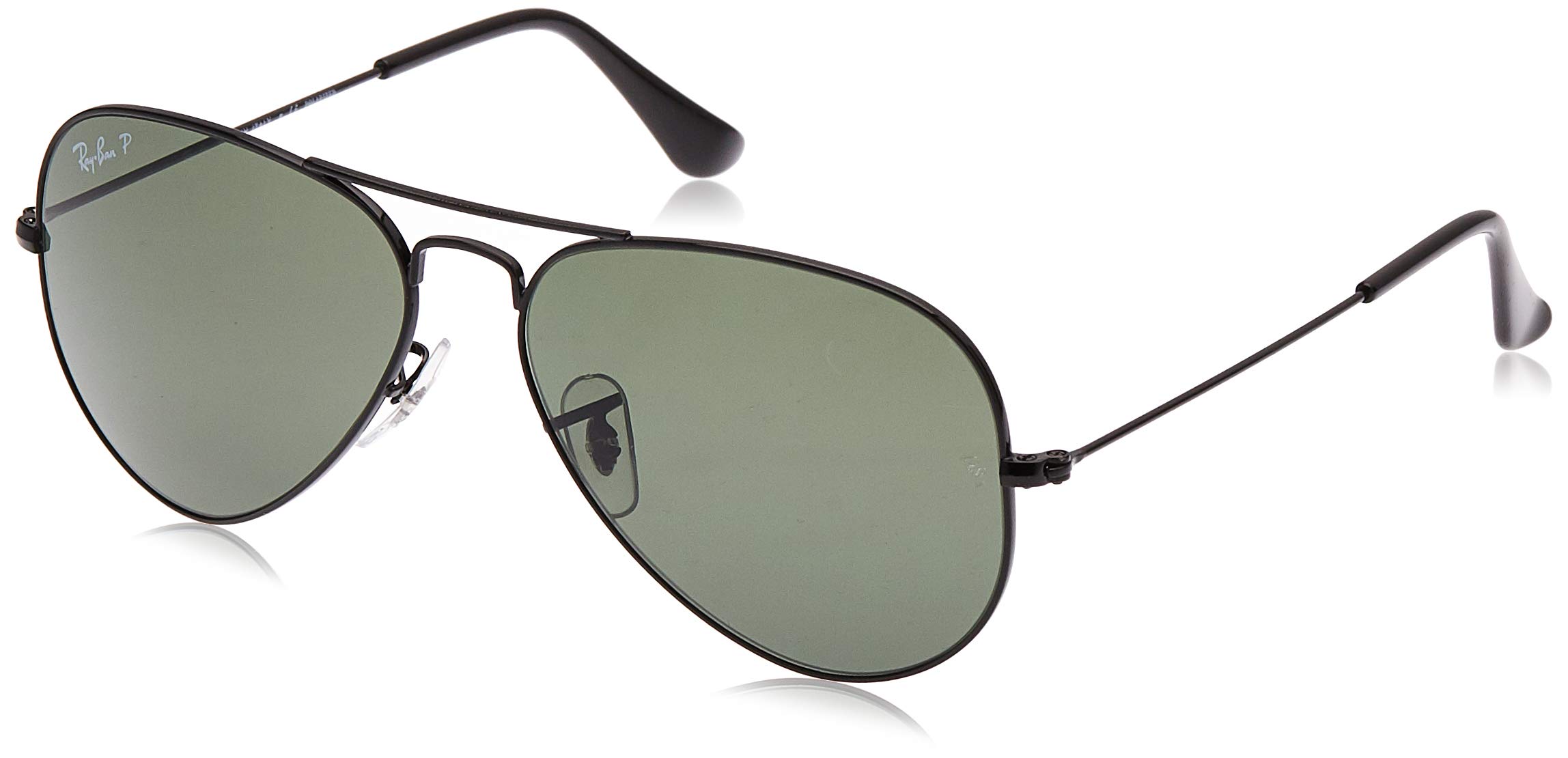 polarized sunglasses price in uae
