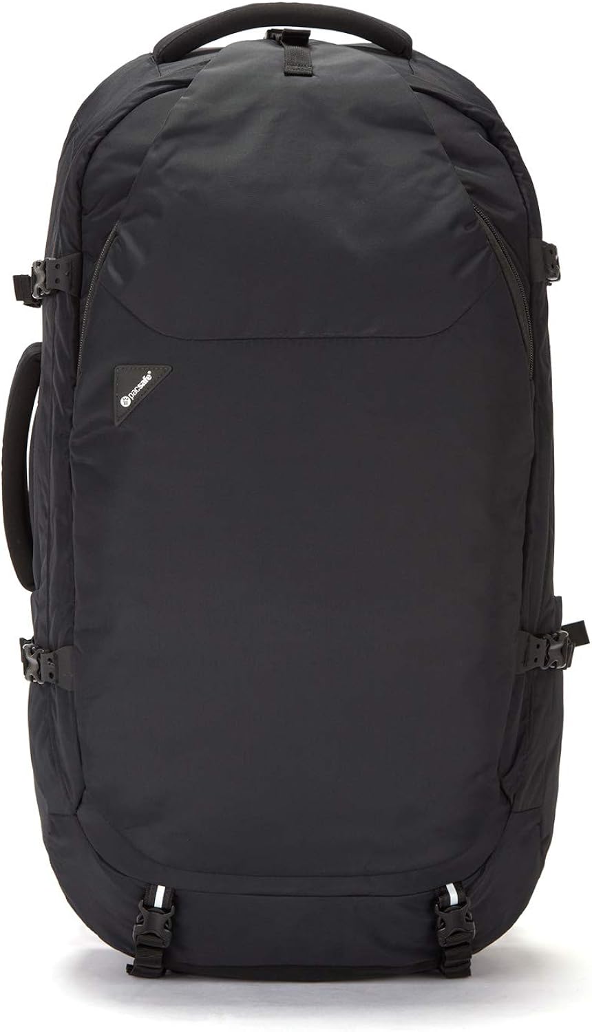 venturesafe exp65